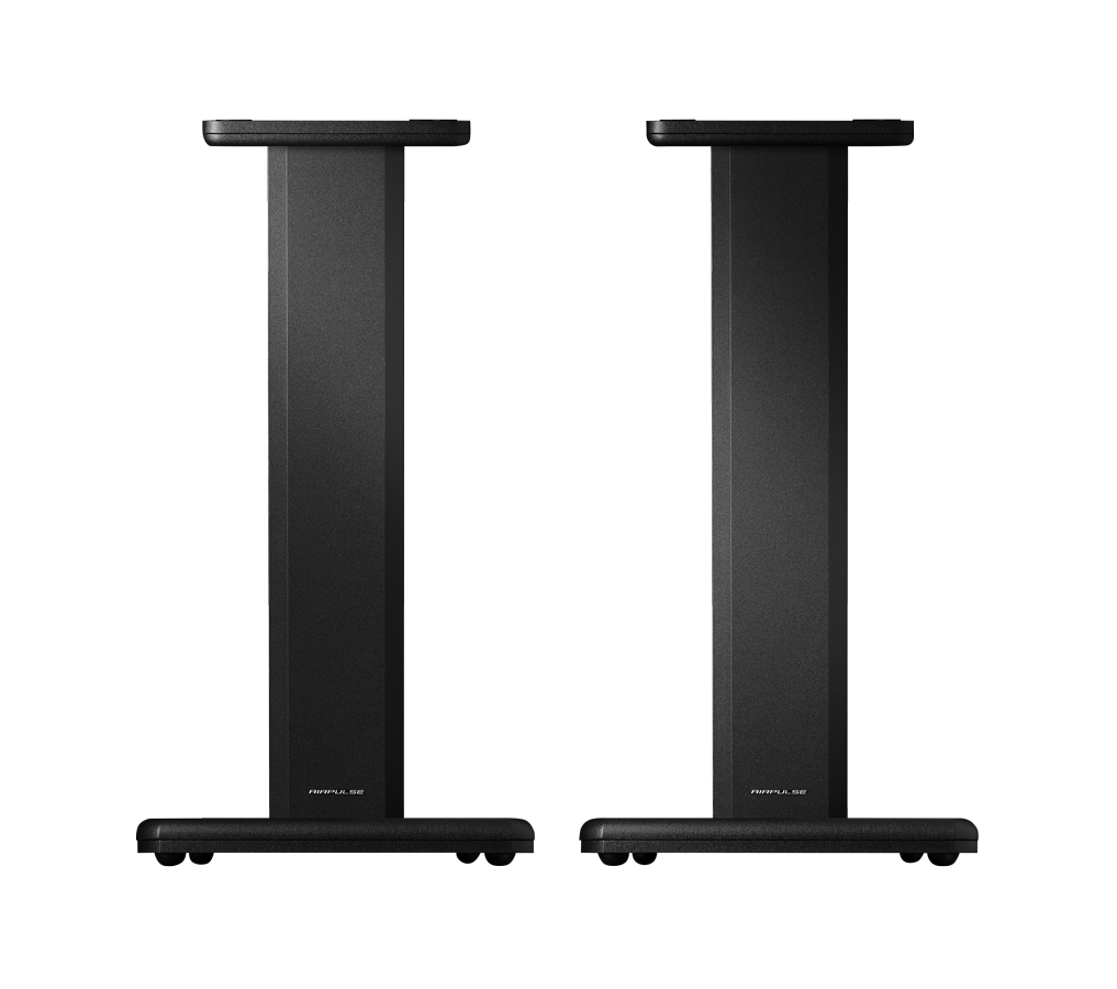 Стойки ST300 под акустическую систему A300/A300PRO