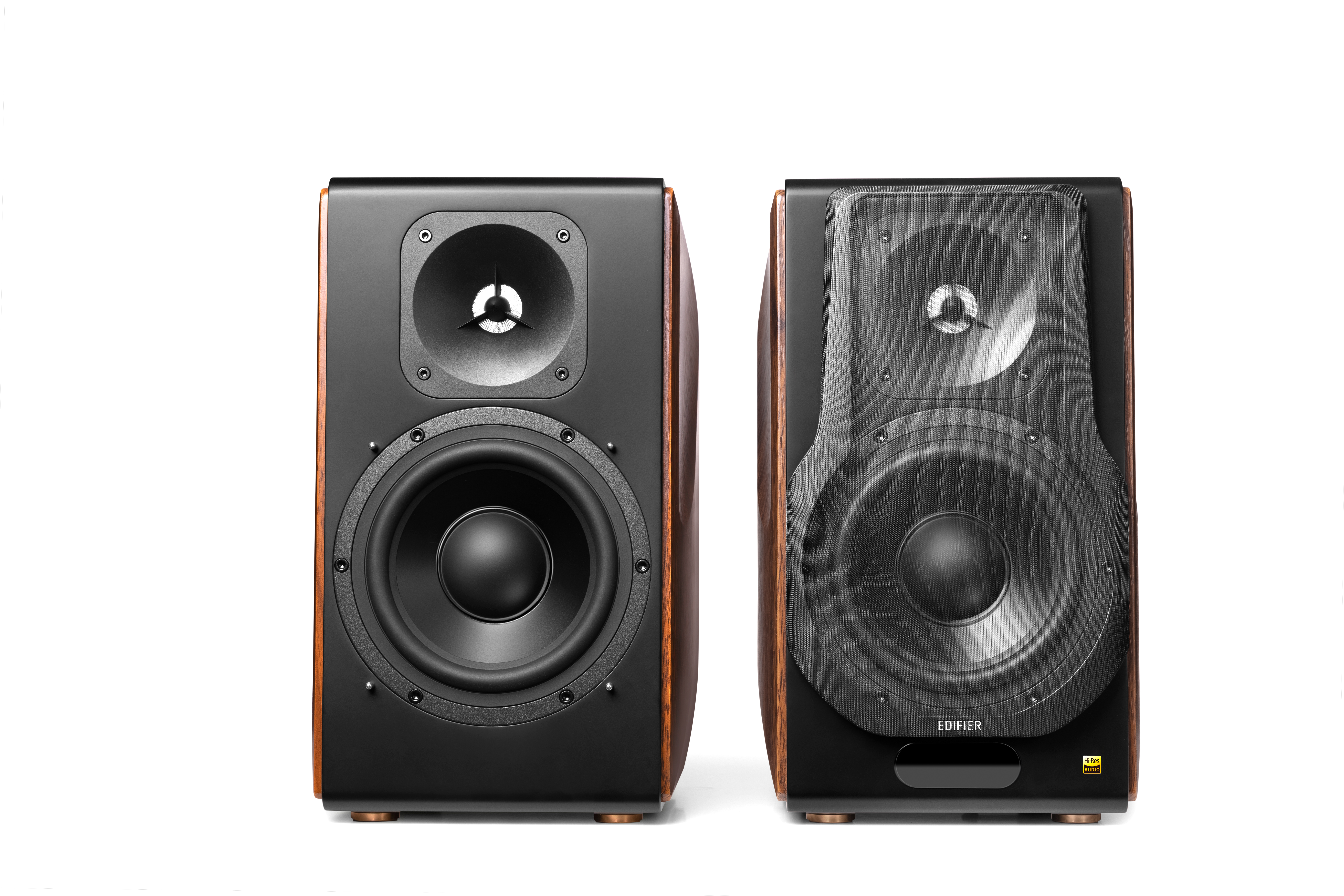 S3000MKII