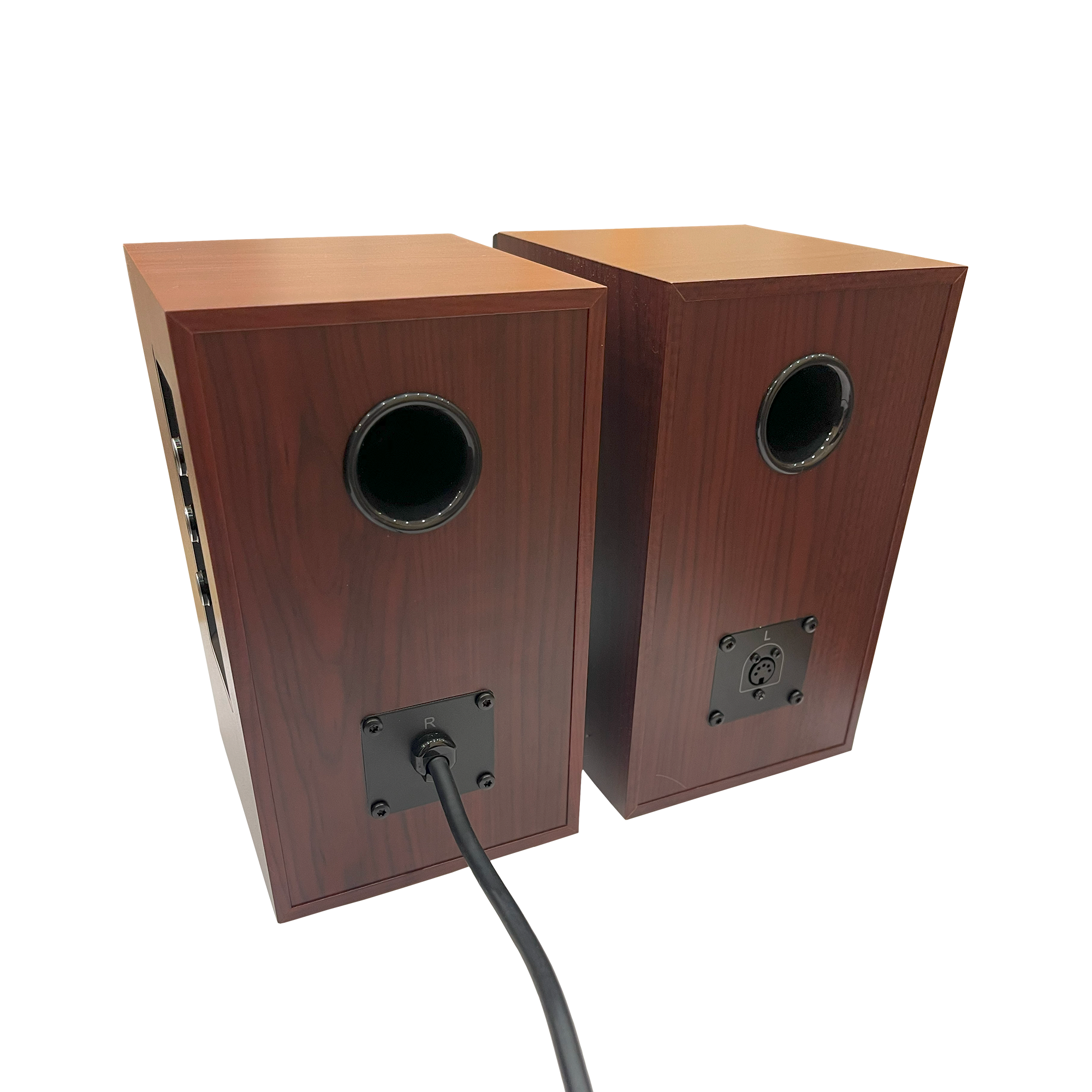 S350DB (Восстановленная)