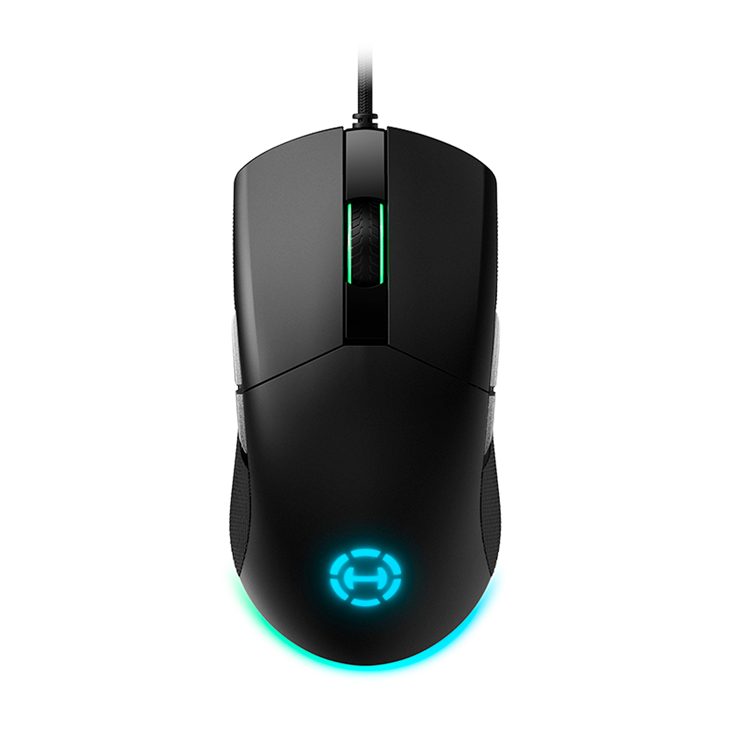 Игровая мышь EDIFIER G4M
