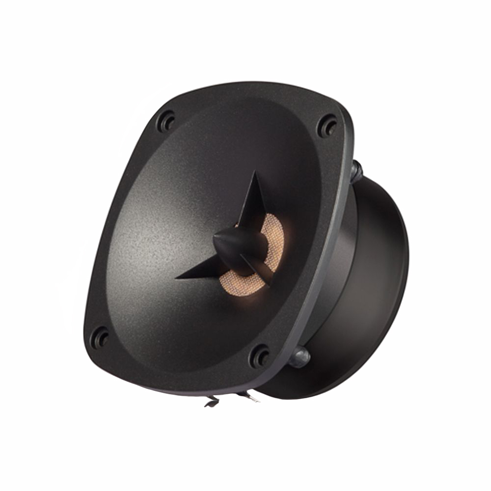 Высокочастотный динамик EDIFIER S360DB
