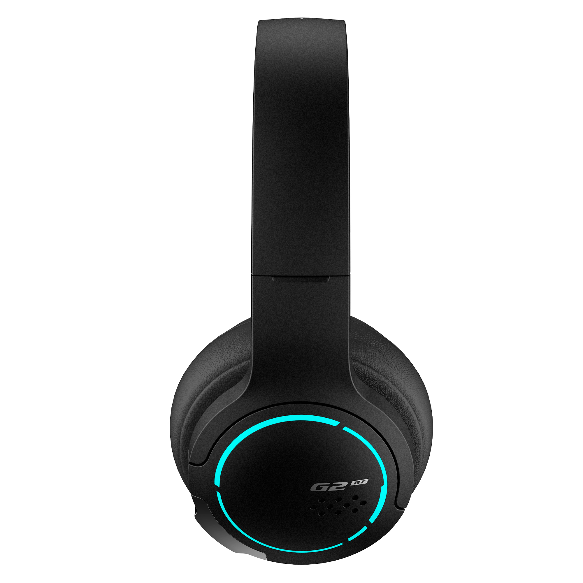 Игровая гарнитура EDIFIER G2BT
