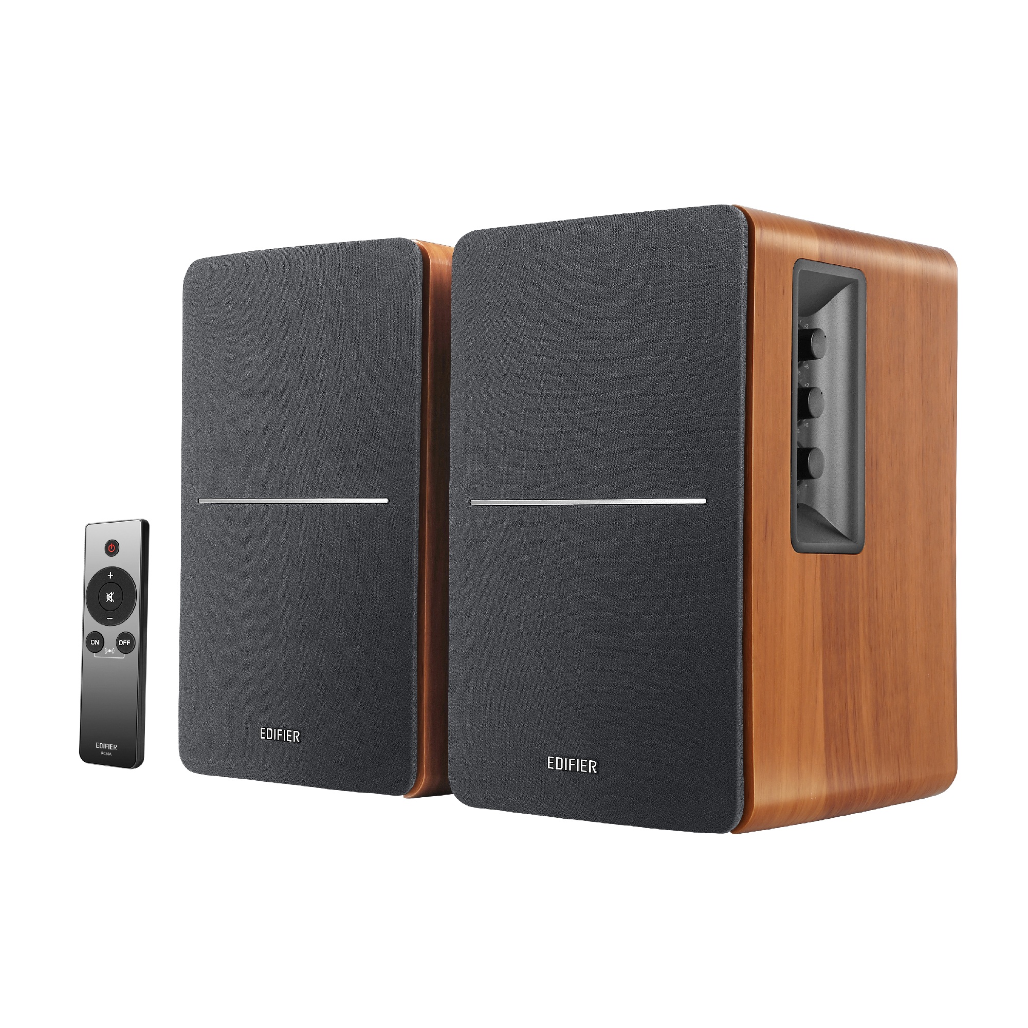 R1280Ts