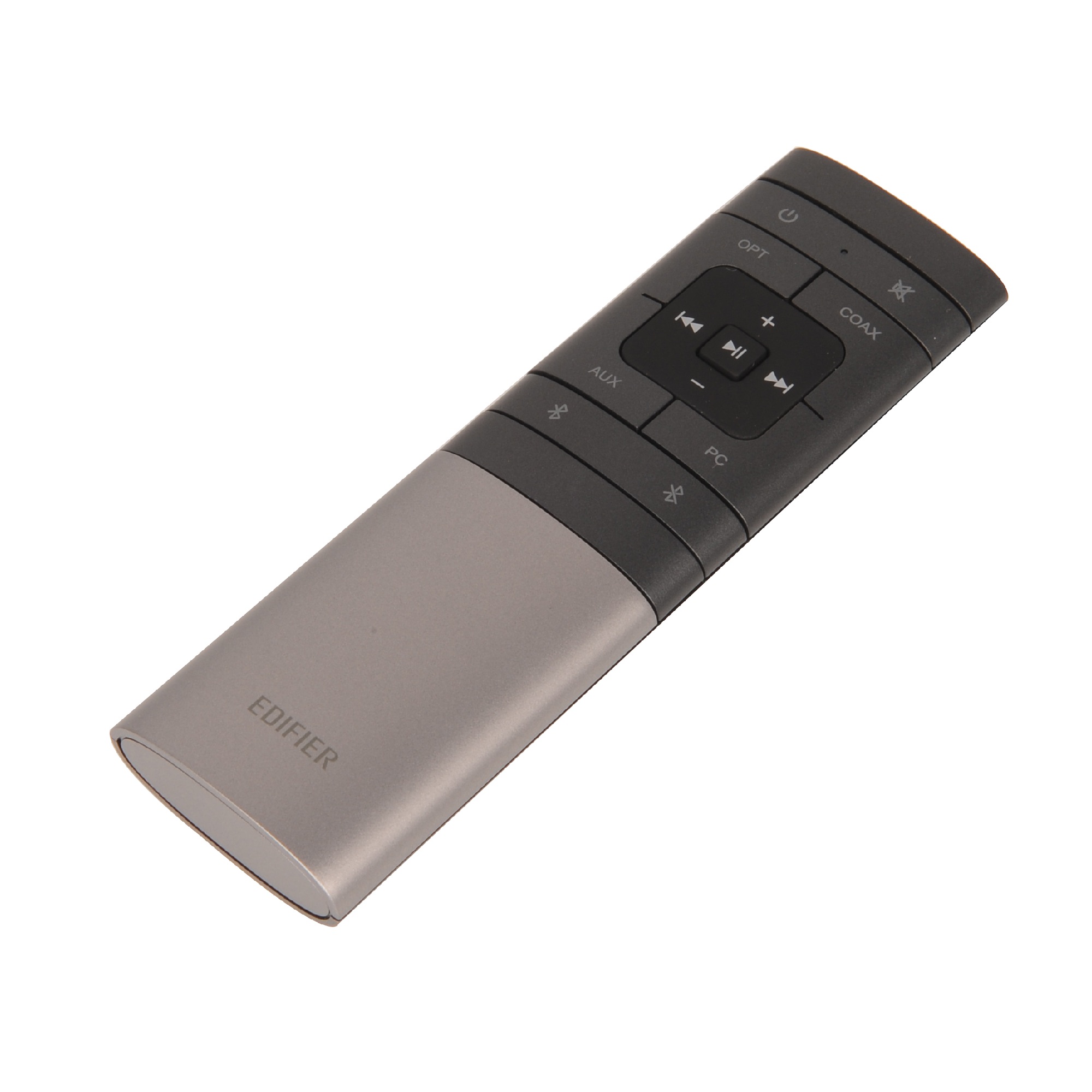 S351DB