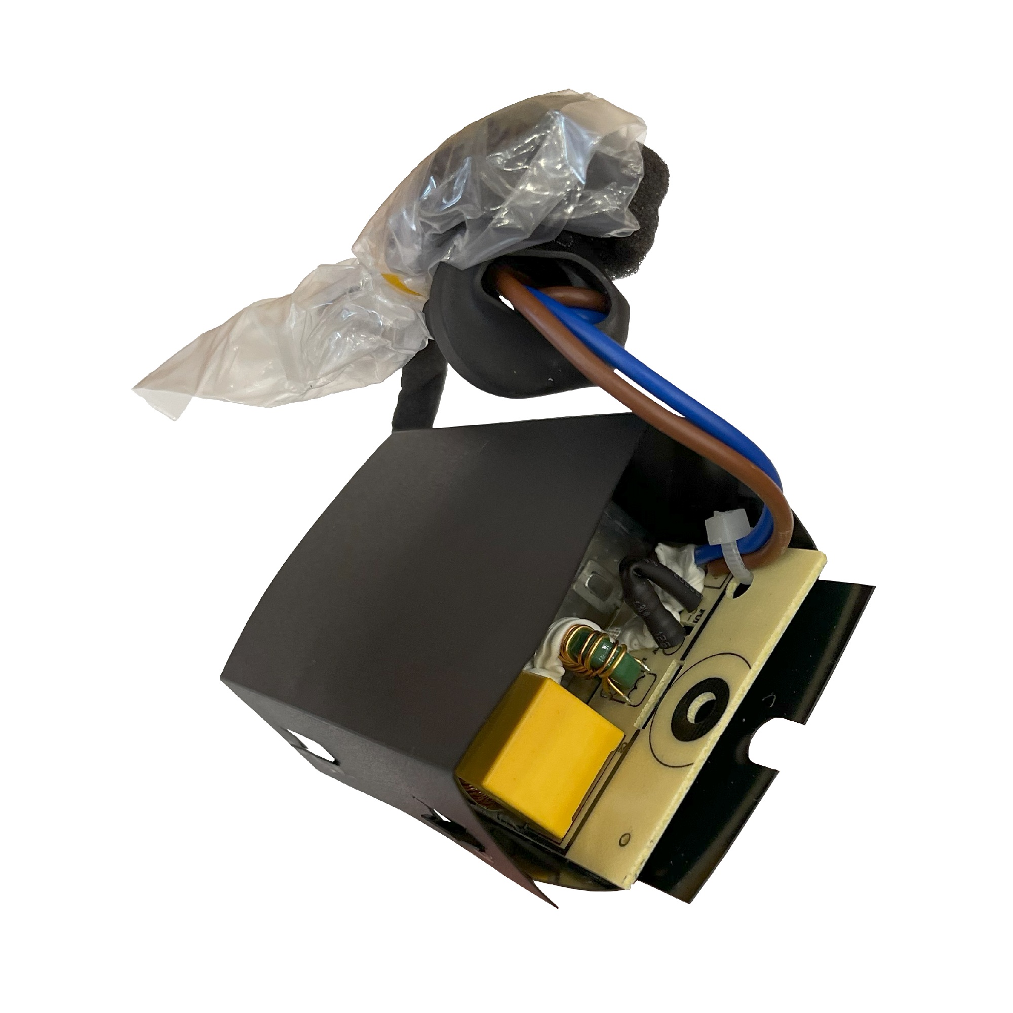 Блок питания EDIFIER R990BT/R1280T-DB