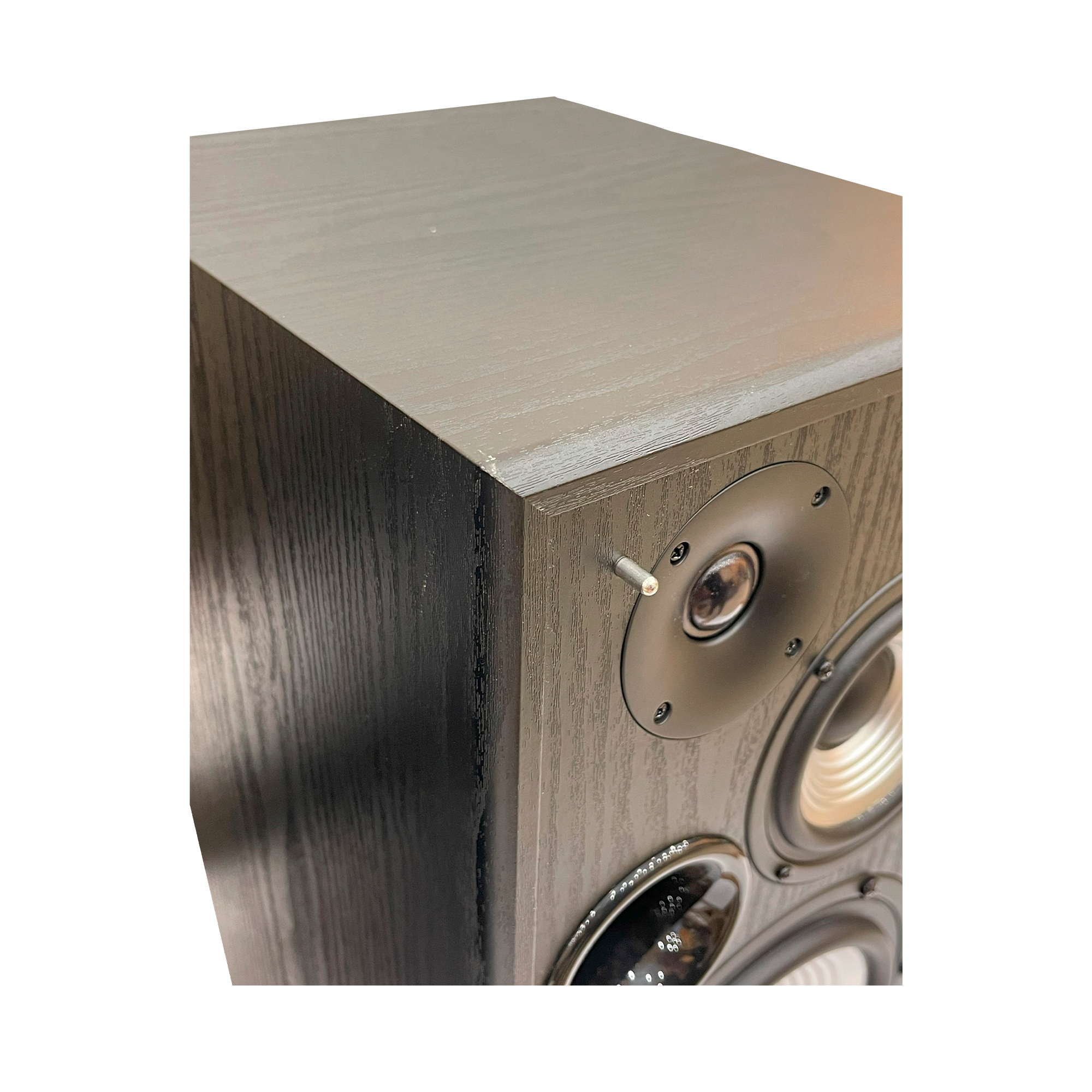 R2750DB (Распродажа)