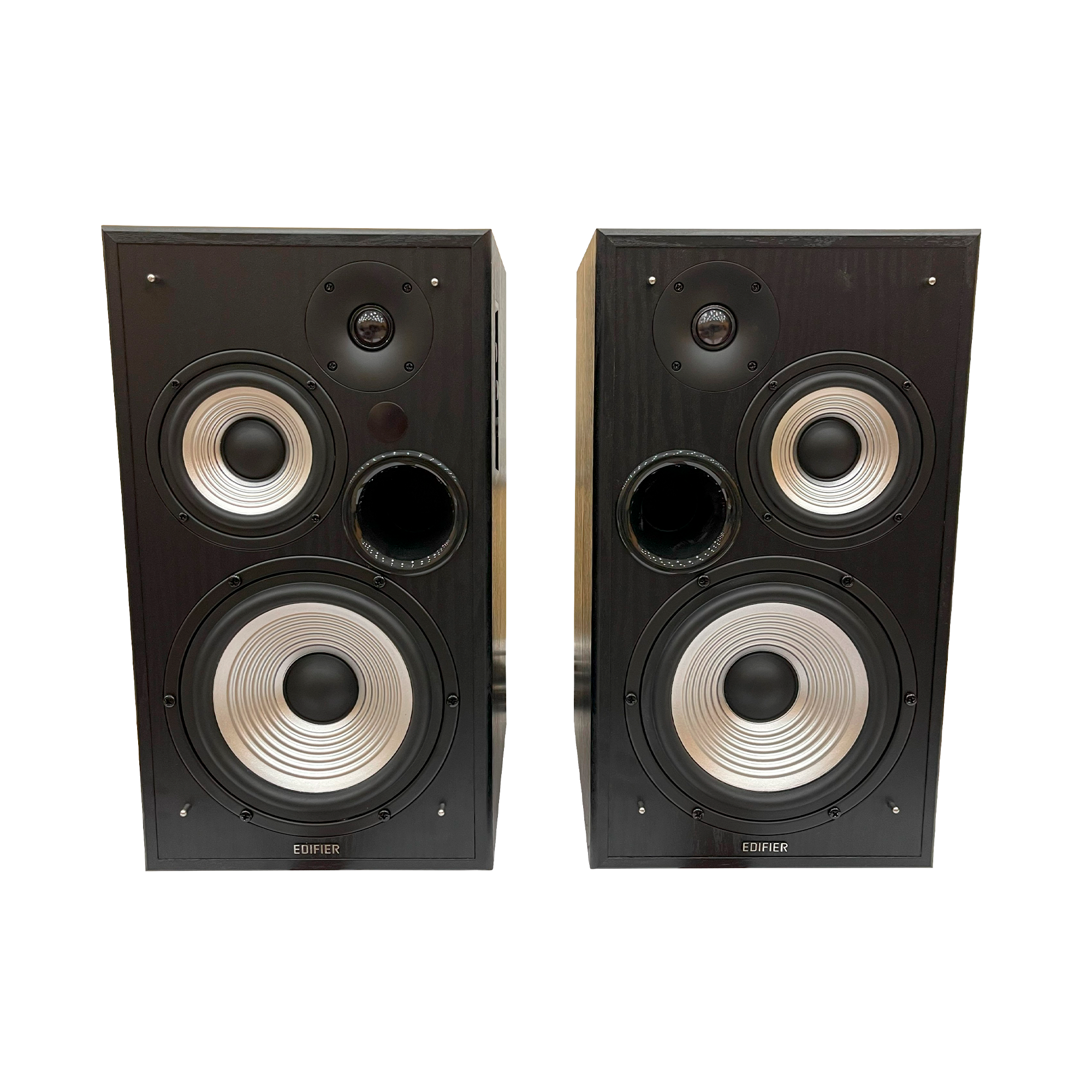 R2750DB (Распродажа)