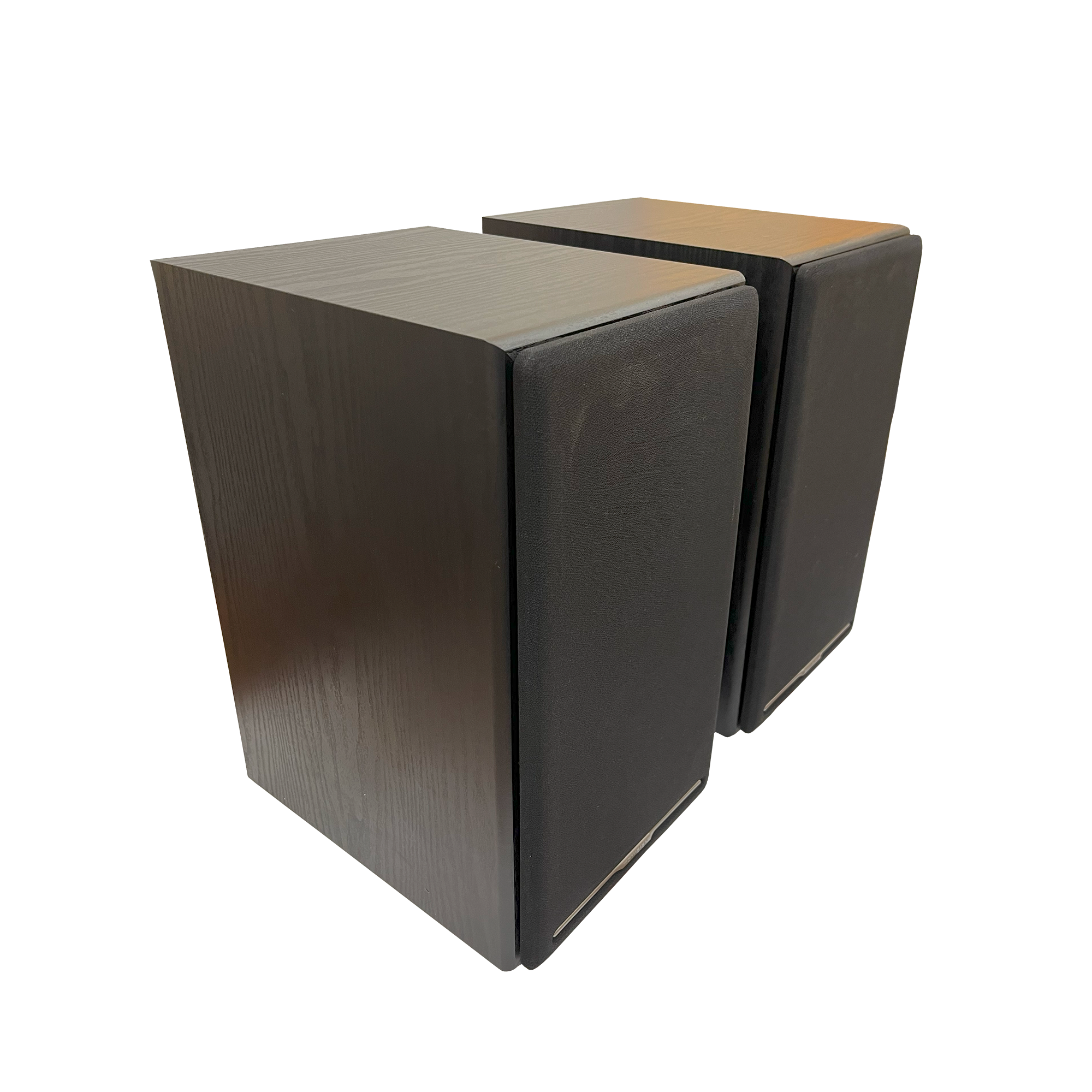 R2750DB (Распродажа)