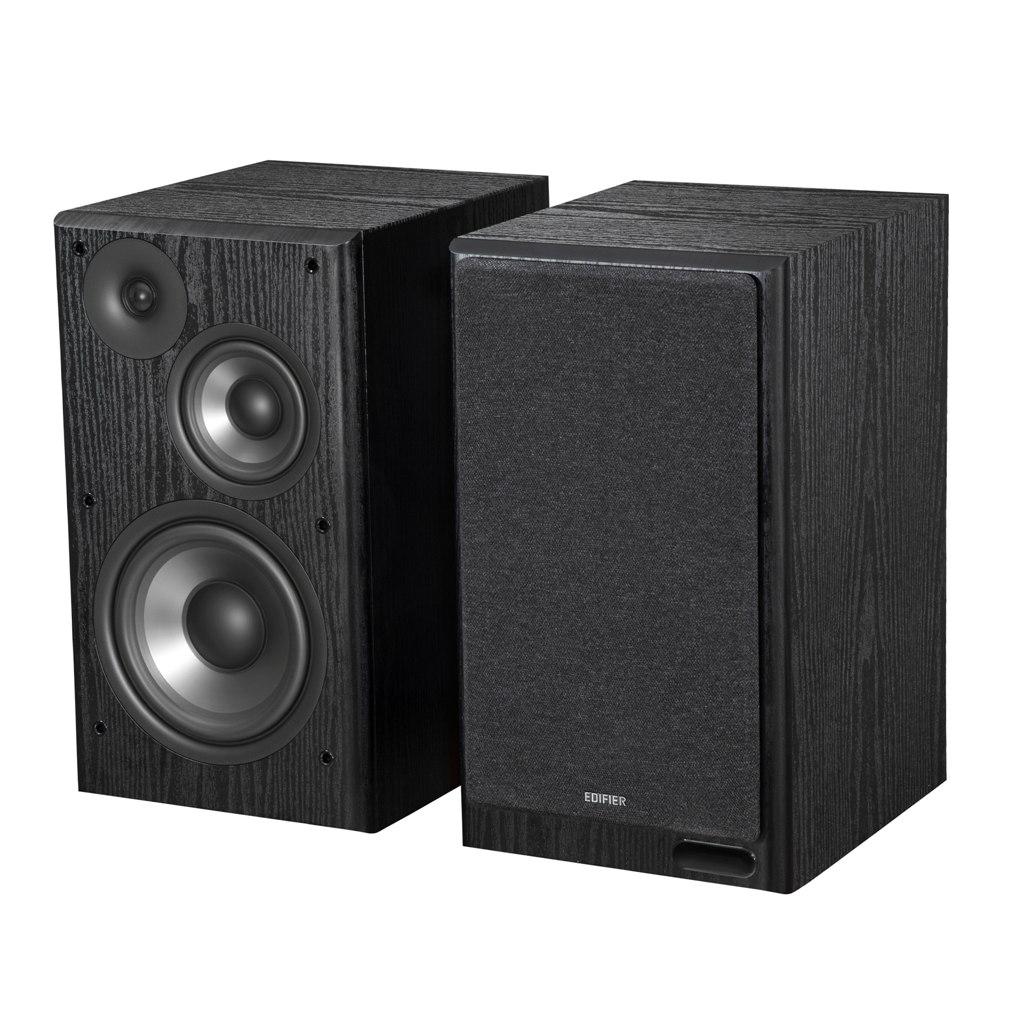 R2750DB MKII