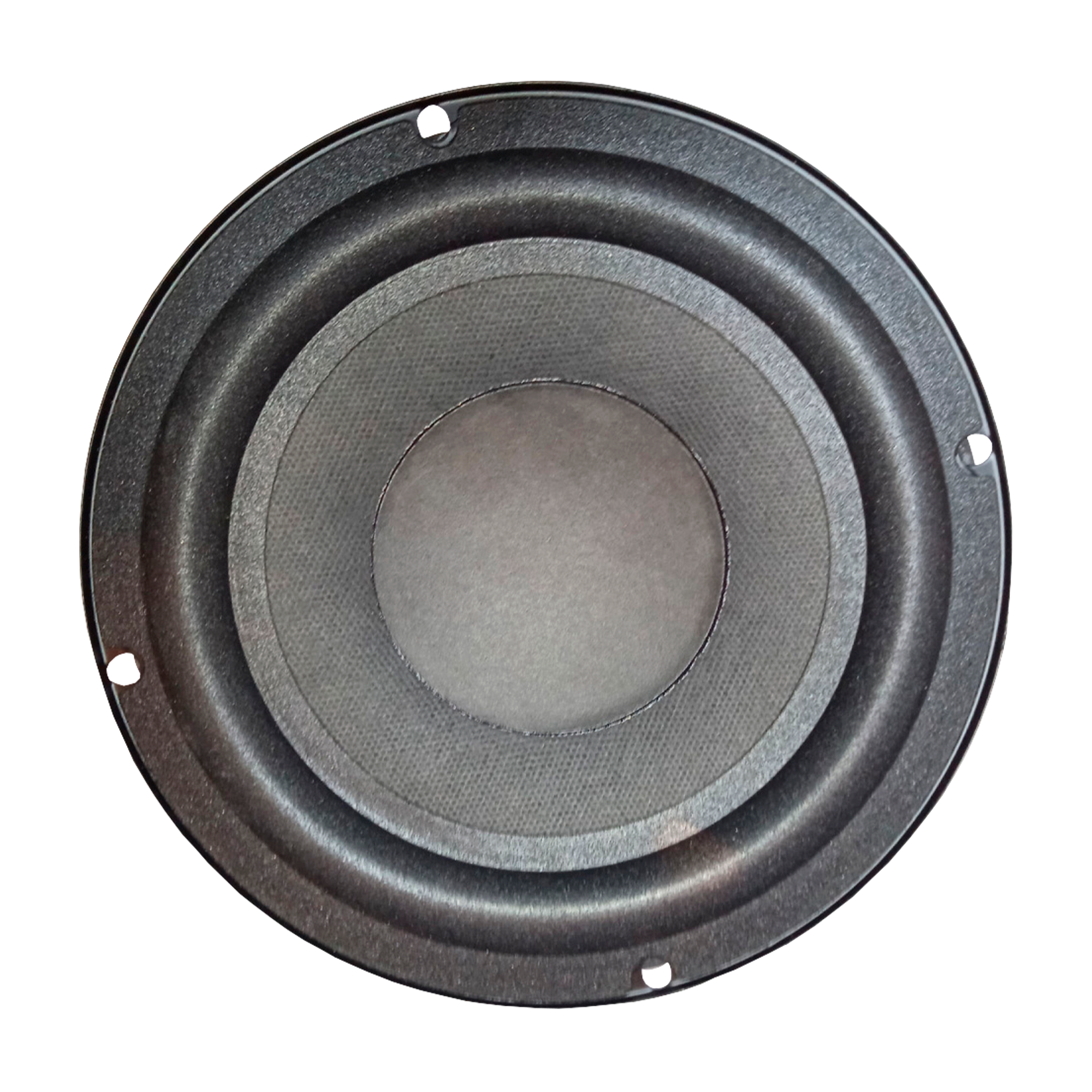 Динамик сабвуфера EDIFIER C2XD/C6XD (166-19)