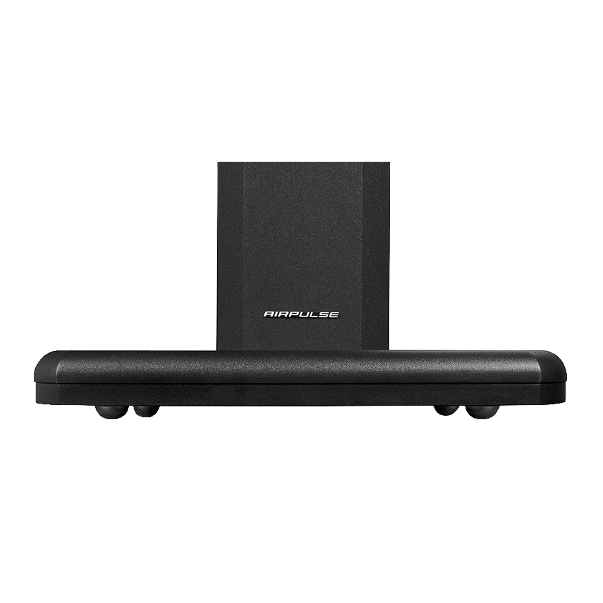 Стойки ST300 для A300/A300PRO