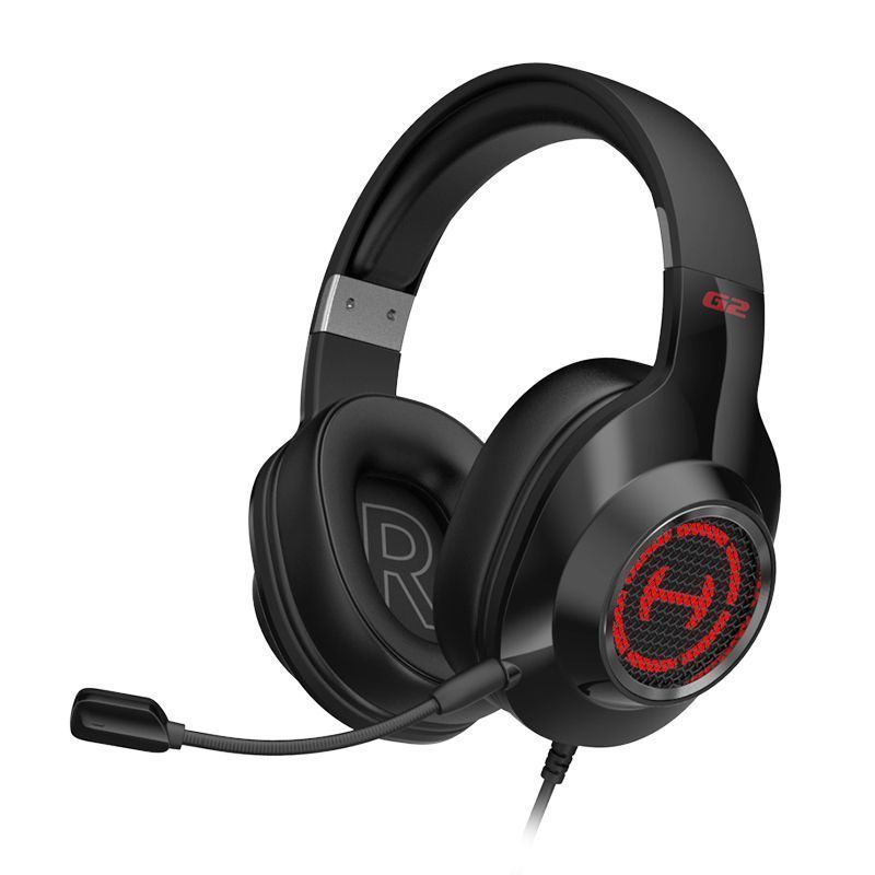 Игровая гарнитура Edifier G2 II